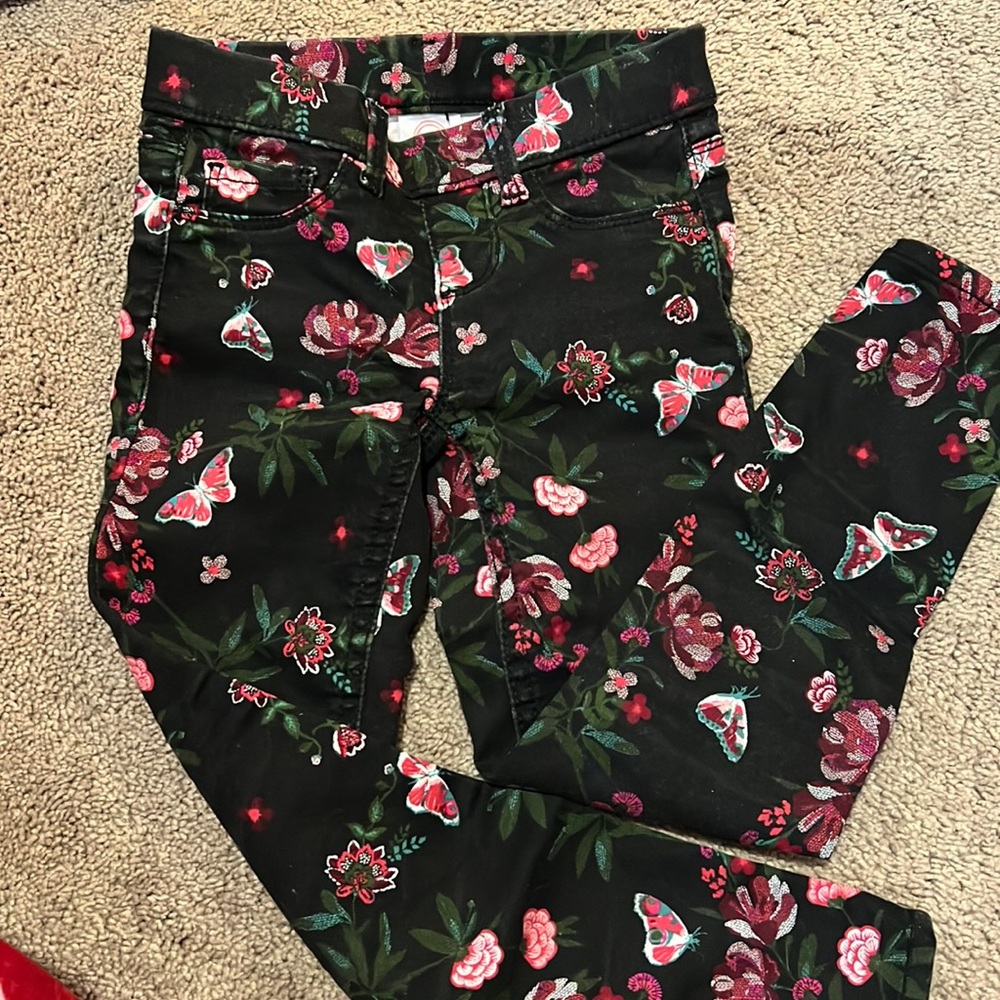 Bundle,jeans and dresses